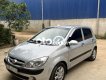 Hyundai Click Ban xe 2008 - Ban xe
