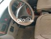 Toyota Corolla Cần tiền em bán ạ 2003 - Cần tiền em bán ạ