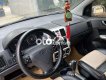 Hyundai Click Ban xe 2008 - Ban xe