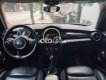 Mini Cooper Cực phẩm   S 2015 Odo: 5v biển gốc Hn 2015 - Cực phẩm Mini Cooper S 2015 Odo: 5v biển gốc Hn