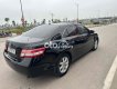 Toyota Camry  Mỹ LE 2010 - camry Mỹ LE