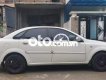 Chevrolet Lacetti Xe còn đẹp , đầy đủ mọi chức năng 2004 - Xe còn đẹp , đầy đủ mọi chức năng