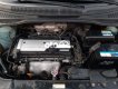 Hyundai Click  -W 1.4 AT 2008 - Hyundai Click-W 1.4 AT
