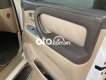 Toyota Land Cruiser landcuser 105 cầu cứng khoá visai 1998 - toyotalandcuser 105 cầu cứng khoá visai