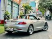 BMW Z4 2016 - Giá cạnh tranh