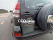 Toyota Land Cruiser Prado Cần bán 2006 - Cần bán