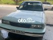 Toyota Cressida   1996 Số sàn 1996 - Toyota Cressida 1996 Số sàn
