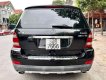 Mercedes-Benz GL 450 2008 - Model 2009 siêu mới