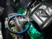 Hyundai Click  -W 1.4 AT 2008 - Hyundai Click-W 1.4 AT