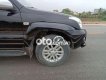 Toyota Land Cruiser Prado Cần bán 2006 - Cần bán