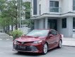 Toyota Camry 2020 - 1 chủ sử dụng, lốp zin theo xe