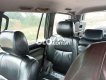 Toyota Land Cruiser Prado Cần bán 2006 - Cần bán