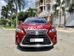 Lexus RX 200 Bán Nhanh trong ngày   200t Sx 2017 2017 - Bán Nhanh trong ngày Lexus RX 200t Sx 2017