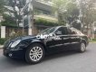 Mercedes-Benz E280 Mẹc E280-2006 đẹp xuất sắc cho a e chơi 2006 - Mẹc E280-2006 đẹp xuất sắc cho a e chơi