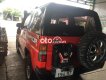 Daihatsu Terios Dahatsu Foroza 4X4 . 1994 - Dahatsu Foroza 4X4 .