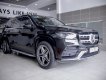 Mercedes-Benz GLS 450 2019 - Lịch sử đầy đủ bao test chính hãng