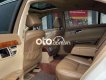 Mercedes-Benz S350 Mercedes S350L mới ddkiem 1 năm 2006 - Mercedes S350L mới ddkiem 1 năm