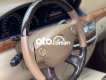 Mercedes-Benz S350 Mercedes S350L mới ddkiem 1 năm 2006 - Mercedes S350L mới ddkiem 1 năm