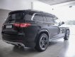 Mercedes-Benz GLS 450 2019 - Lịch sử đầy đủ bao test chính hãng