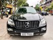 Mercedes-Benz GL 450 2008 - Model 2009 siêu mới