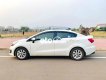 Kia Rio CẦN BÁN   2017 SỐ SÀN 2017 - CẦN BÁN KIA RIO 2017 SỐ SÀN