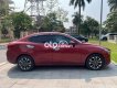 Mazda 2  017 luxury 1 chủ đi 41.000km tự động 2017 - MAZDA2 2017 luxury 1 chủ đi 41.000km tự động