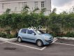 Hyundai Click  -W 1.4 AT 2008 - Hyundai Click-W 1.4 AT