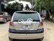 Hyundai Click Ban xe 2008 - Ban xe
