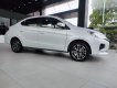 Mitsubishi Attrage 2022 - Lăn bánh chỉ 466 triệu - Xả kho xe Model 2023 sản xuất 2022 đến khi hết hàng