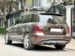 Mercedes-Benz GLK 250 2014 - Xe siêu đẹp, giá tốt nhất thị trường