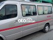 Mercedes-Benz Sprinter cần thanh lý xe 16 chổ 2008 - cần thanh lý xe 16 chổ