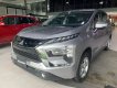 Mitsubishi Xpander 2023 - Tặng ngay 15 triệu khi mua xe - Hỗ trợ trả góp tối đa - Xử lý mọi hồ sơ