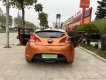 Hyundai Veloster 2011 - Nhập Hàn, bản đủ