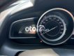 Mazda 2  017 luxury 1 chủ đi 41.000km tự động 2017 - MAZDA2 2017 luxury 1 chủ đi 41.000km tự động