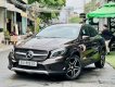 Mercedes-Benz GLA 250 2016 - Màu nâu, giá 739tr