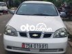 Chevrolet Lacetti Xe còn đẹp , đầy đủ mọi chức năng 2004 - Xe còn đẹp , đầy đủ mọi chức năng