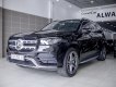 Mercedes-Benz GLS 450 2019 - Lịch sử đầy đủ bao test chính hãng