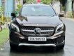 Mercedes-Benz GLA 250 2016 - Màu nâu, giá 739tr