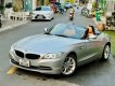BMW Z4 2016 - Giá cạnh tranh