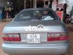 Toyota Corona  Corolla 2.0 gli 1993 số sàn. đăng kiểm mới 1993 - Toyota Corolla 2.0 gli 1993 số sàn. đăng kiểm mới