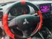 Mitsubishi Pajero Sport 2017 - Xe cực chất, không một lỗi nhỏ