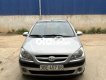 Hyundai Click Ban xe 2008 - Ban xe