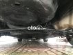 Ford Laser   LX 1.6 MT 2003 2003 - Ford laser LX 1.6 MT 2003