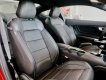 Ford Mustang 2022 - Nhập Mỹ, new 100%