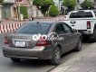 Ford Mondeo for mindeo 2005 - for mindeo