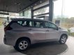 Mitsubishi Xpander 2023 - Tặng ngay 15 triệu khi mua xe - Hỗ trợ trả góp tối đa - Xử lý mọi hồ sơ