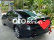 Mazda 626 BÁN XE , ĐẸP , NĂM2021, XE GIA ĐÌNH, TP NTRAN 2021 - BÁN XE MAZDA, ĐẸP , NĂM2021, XE GIA ĐÌNH, TP NTRAN