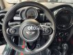 Mini Cooper Cực phẩm   S 2015 Odo: 5v biển gốc Hn 2015 - Cực phẩm Mini Cooper S 2015 Odo: 5v biển gốc Hn