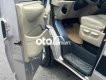 Ford Transit for transix 2016 - for transix