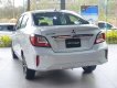 Mitsubishi Attrage 2022 - Lăn bánh chỉ 466 triệu - Xả kho xe Model 2023 sản xuất 2022 đến khi hết hàng